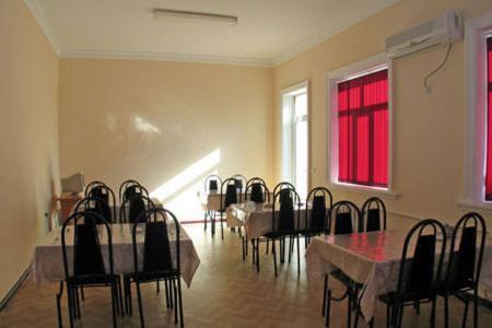 Grand Tashkent Hotel Zewnętrze zdjęcie