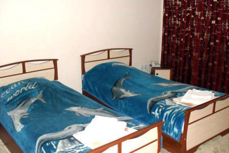 Grand Tashkent Hotel Pokój zdjęcie