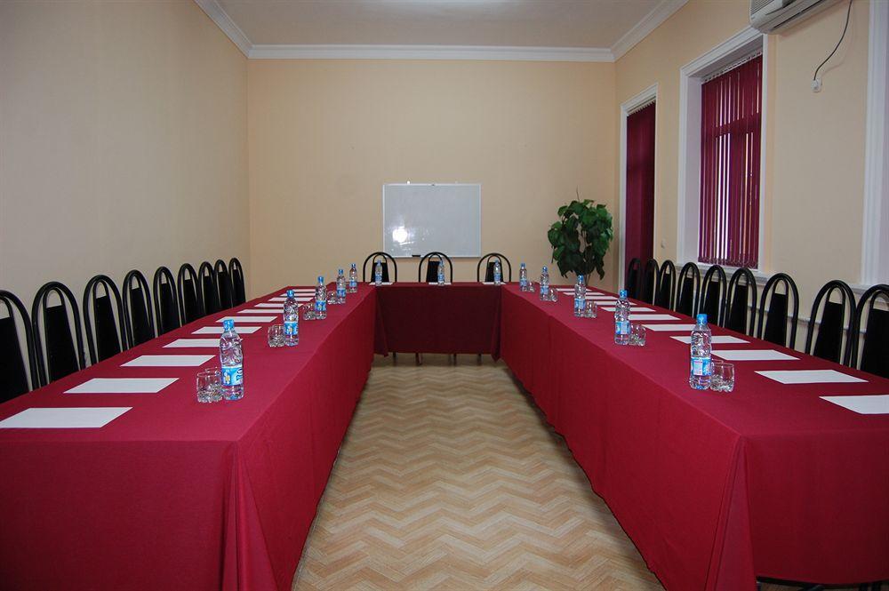 Grand Tashkent Hotel Zewnętrze zdjęcie