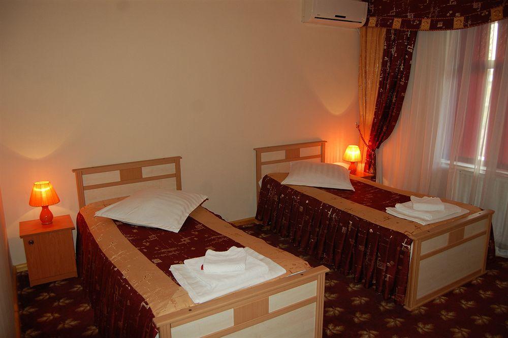 Grand Tashkent Hotel Zewnętrze zdjęcie