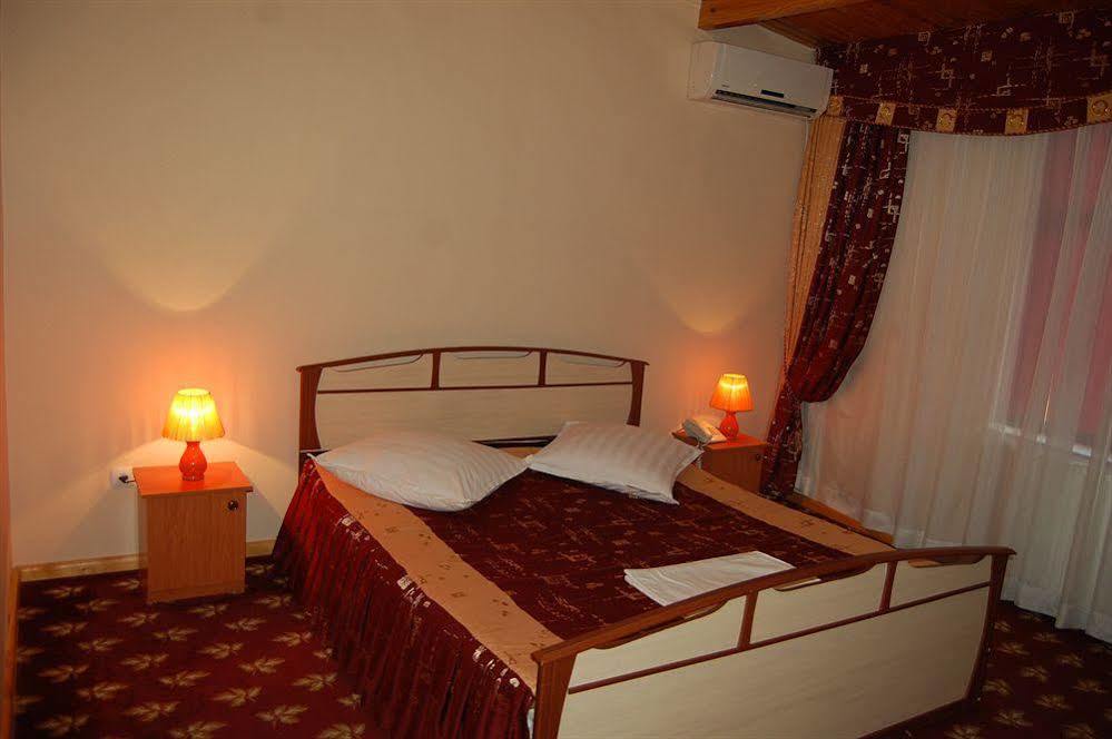 Grand Tashkent Hotel Zewnętrze zdjęcie